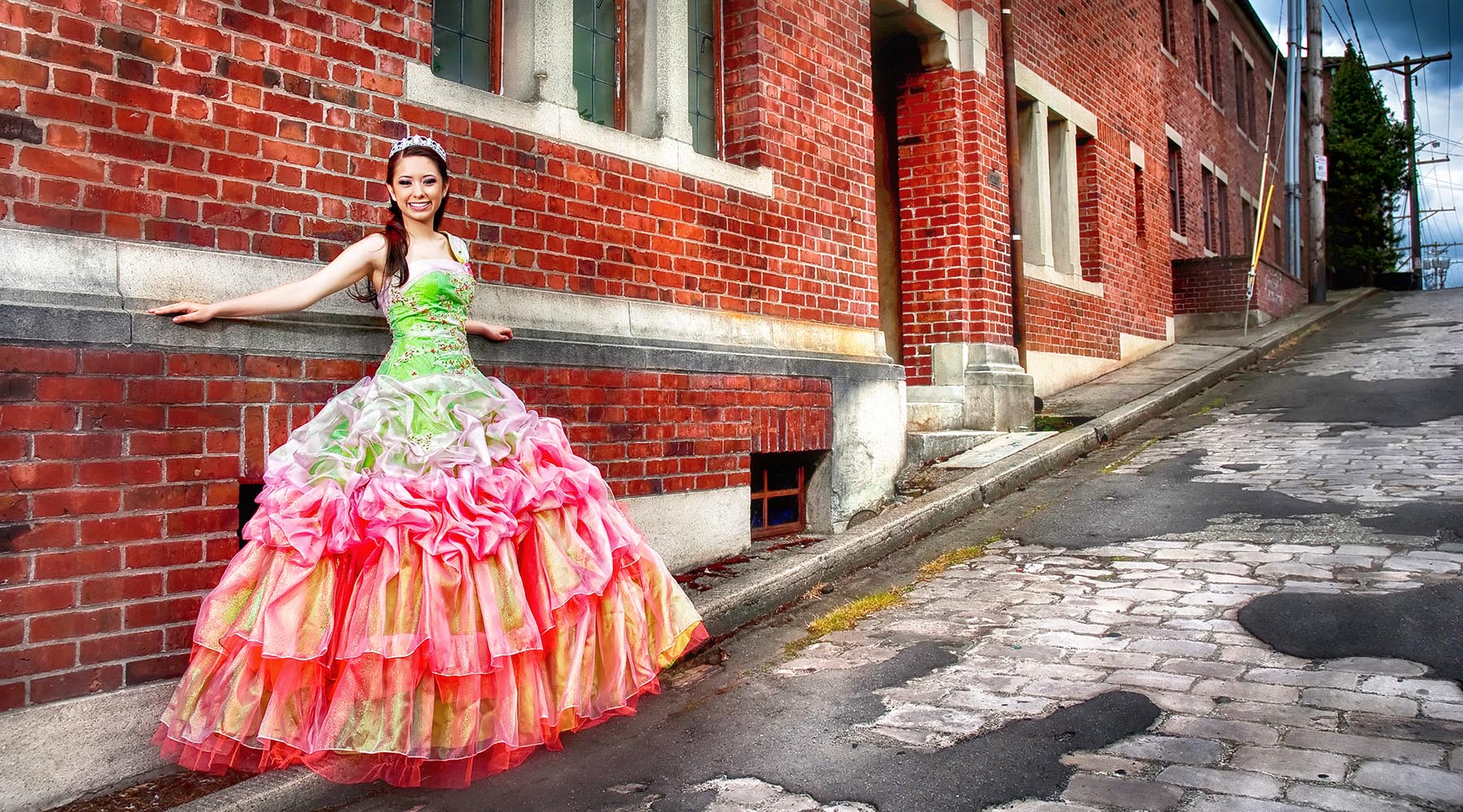 Quinceaneras-Houston-photographer-photography-fotografo-fotografia-estudio-fotografico-Houston-Texas-San Antonio-Dallas