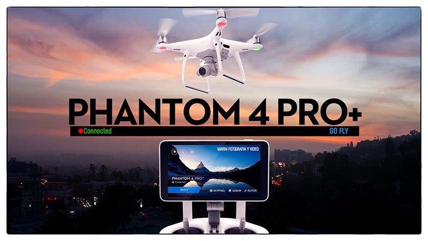 Video Quinceanera en Houston Filmado con Phantom 4