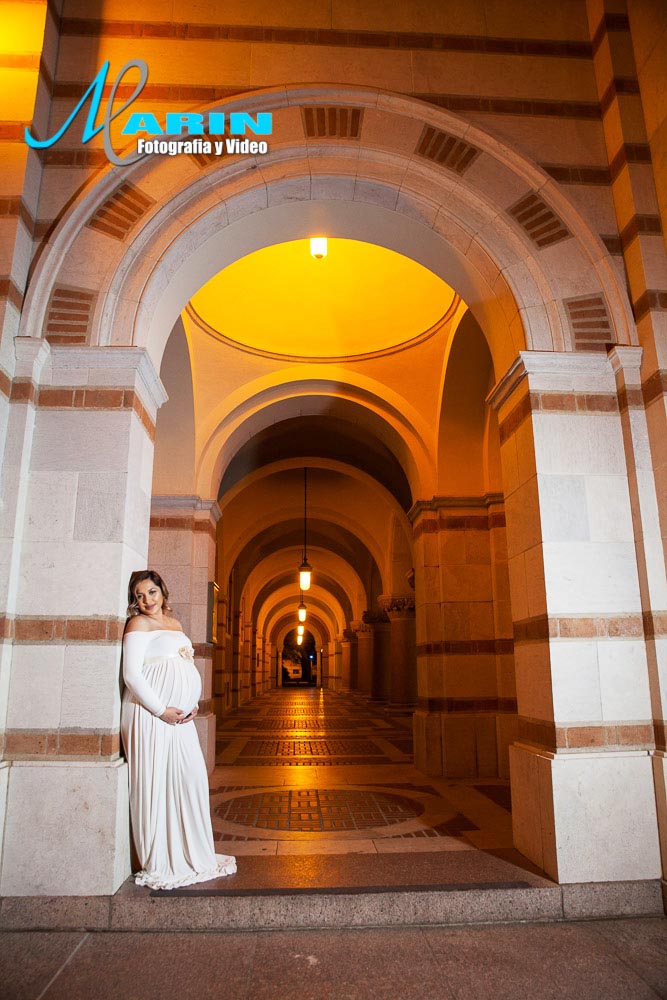 Paquetes de Fotografia para Maternidad