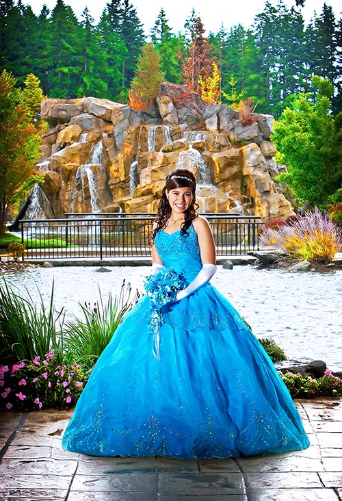 Quinceaneras-Houston-photographer-photography-fotografo-fotografia-estudio-fotografico-Houston-Texas-San Antonio-Dallas