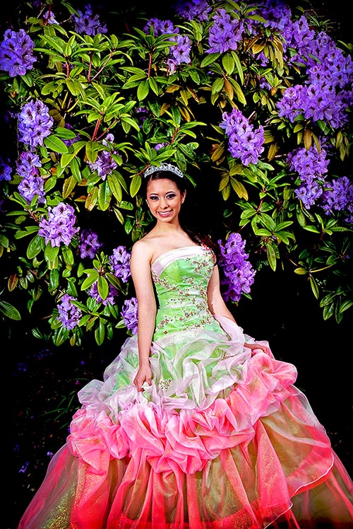 Quince Años- Quinceanera-Sweet Fifteen-Quinceaneras-Houston-photographer-photography-fotografo-fotografia-estudio-fotografico-Houston-Texas-San Antonio-Dallas