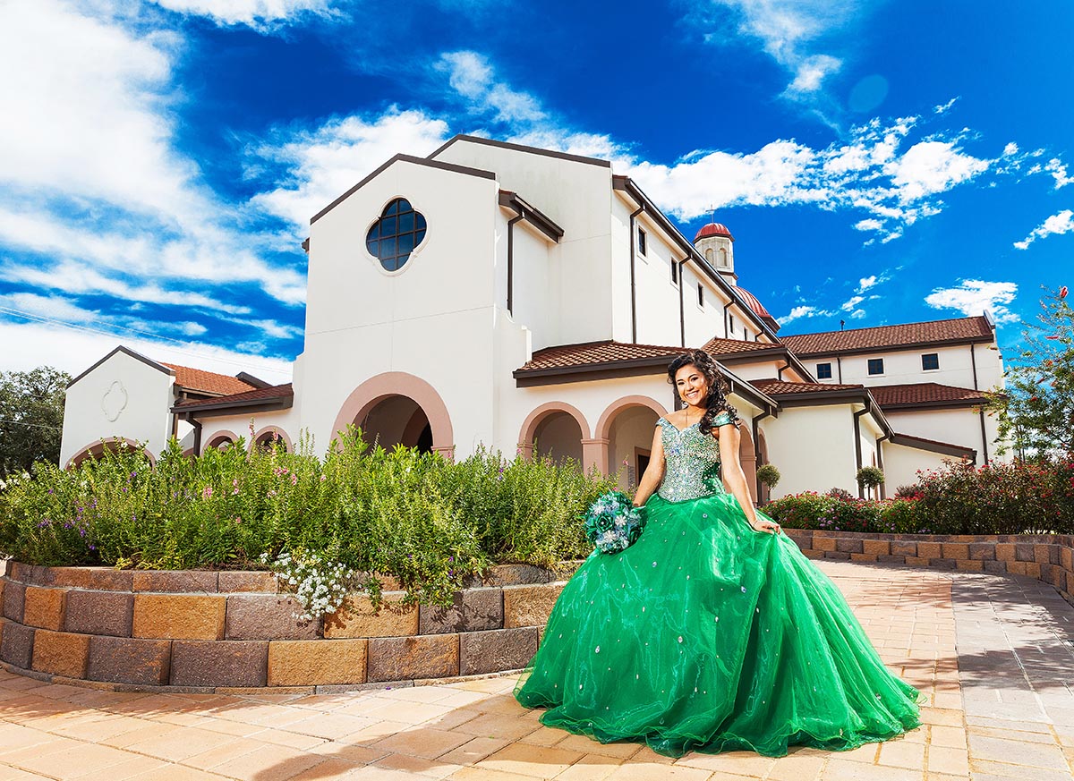 Quinceaneras-Houston-photographer-photography-fotografo-fotografia-estudio-fotografico-Houston-Texas-San Antonio-Dallas