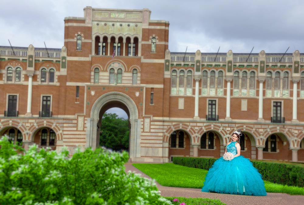 Quinceaneras-Houston-photographer-photography-fotografo-fotografia-estudio-fotografico-Houston-Texas-San Antonio-Dallas